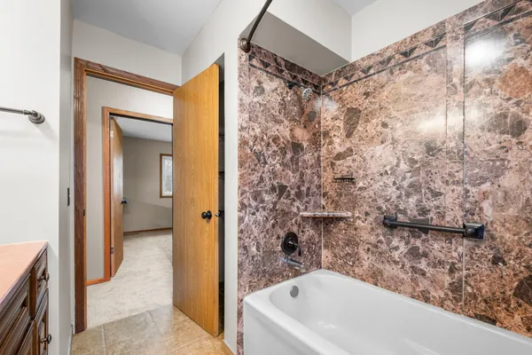 $360,900 | 9527 Parrish Avenue Northeast, Elk River, MN 55330