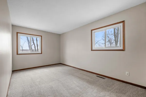 $360,900 | 9527 Parrish Avenue Northeast, Elk River, MN 55330