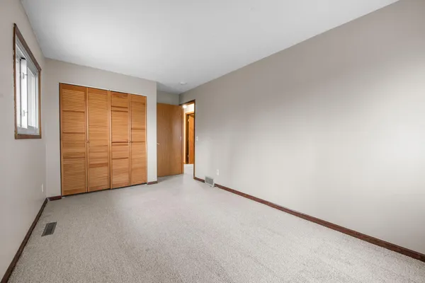 $360,900 | 9527 Parrish Avenue Northeast, Elk River, MN 55330
