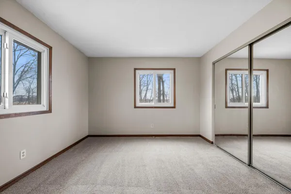 $360,900 | 9527 Parrish Avenue Northeast, Elk River, MN 55330