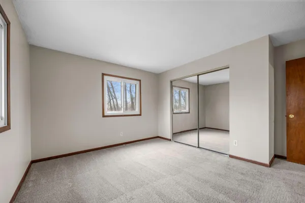 $360,900 | 9527 Parrish Avenue Northeast, Elk River, MN 55330
