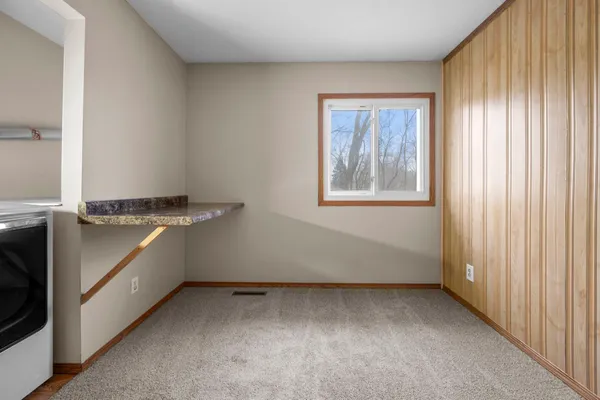 $360,900 | 9527 Parrish Avenue Northeast, Elk River, MN 55330