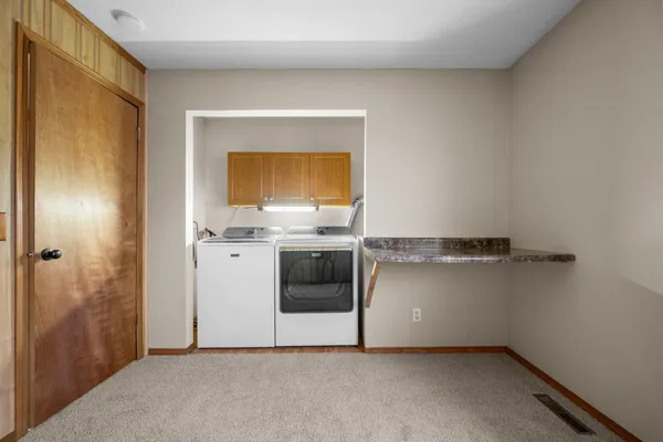 $360,900 | 9527 Parrish Avenue Northeast, Elk River, MN 55330