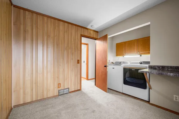 $360,900 | 9527 Parrish Avenue Northeast, Elk River, MN 55330