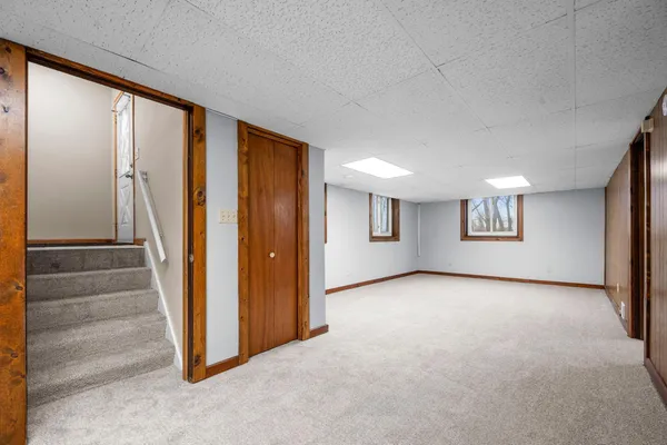 $360,900 | 9527 Parrish Avenue Northeast, Elk River, MN 55330