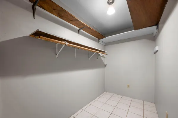 $360,900 | 9527 Parrish Avenue Northeast, Elk River, MN 55330