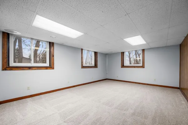 $360,900 | 9527 Parrish Avenue Northeast, Elk River, MN 55330