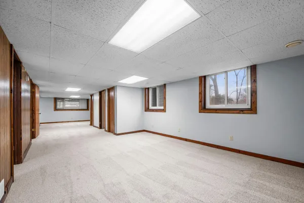 $360,900 | 9527 Parrish Avenue Northeast, Elk River, MN 55330