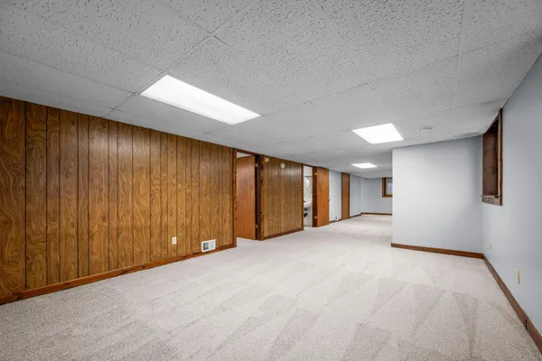 $360,900 | 9527 Parrish Avenue Northeast, Elk River, MN 55330