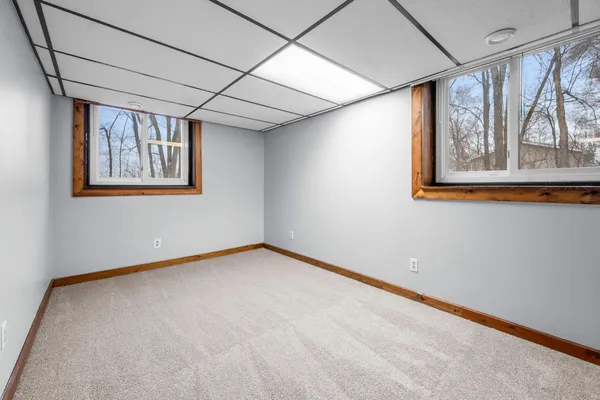 $360,900 | 9527 Parrish Avenue Northeast, Elk River, MN 55330