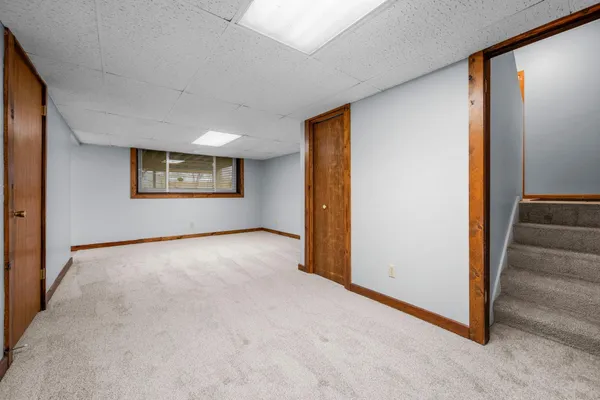 $360,900 | 9527 Parrish Avenue Northeast, Elk River, MN 55330