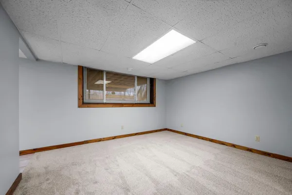 $360,900 | 9527 Parrish Avenue Northeast, Elk River, MN 55330