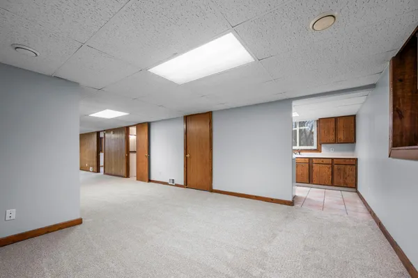 $360,900 | 9527 Parrish Avenue Northeast, Elk River, MN 55330