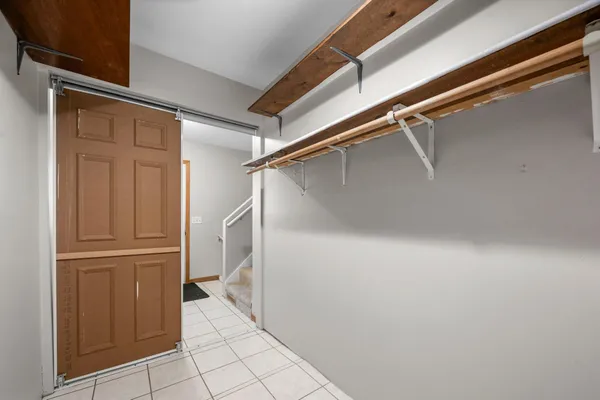 $360,900 | 9527 Parrish Avenue Northeast, Elk River, MN 55330