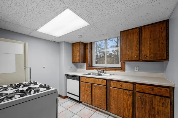 $360,900 | 9527 Parrish Avenue Northeast, Elk River, MN 55330