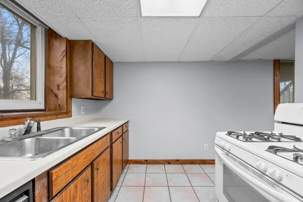 $360,900 | 9527 Parrish Avenue Northeast, Elk River, MN 55330