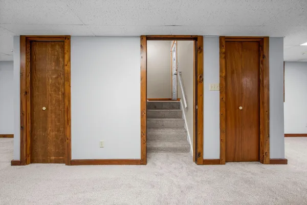 $360,900 | 9527 Parrish Avenue Northeast, Elk River, MN 55330