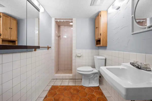 $360,900 | 9527 Parrish Avenue Northeast, Elk River, MN 55330