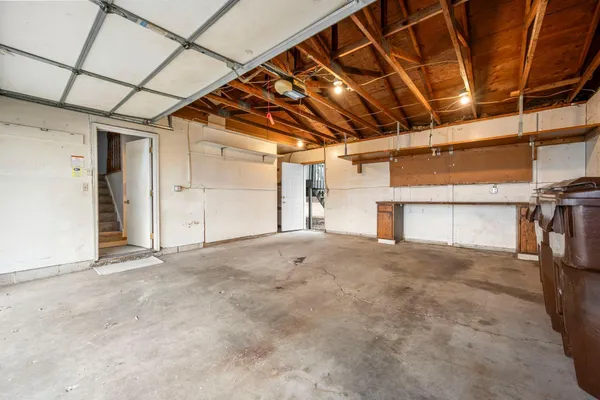 $360,900 | 9527 Parrish Avenue Northeast, Elk River, MN 55330