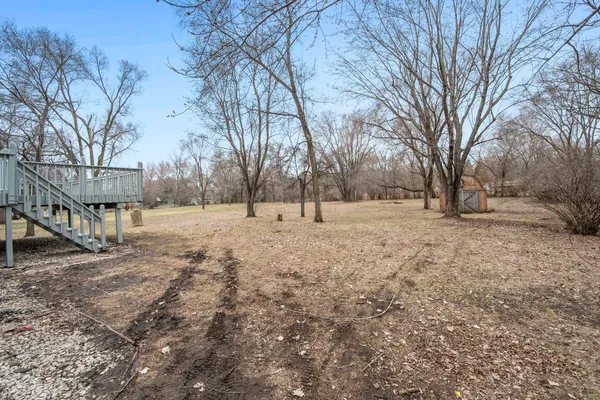 $360,900 | 9527 Parrish Avenue Northeast, Elk River, MN 55330