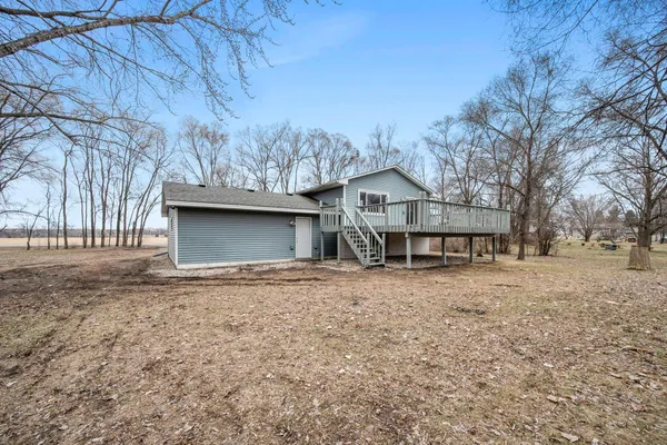 $360,900 | 9527 Parrish Avenue Northeast, Elk River, MN 55330