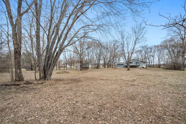 $360,900 | 9527 Parrish Avenue Northeast, Elk River, MN 55330