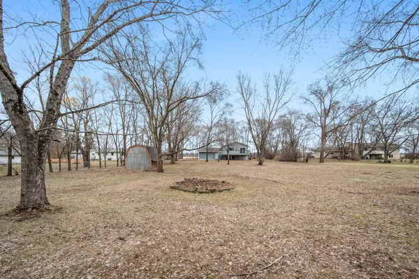 $360,900 | 9527 Parrish Avenue Northeast, Elk River, MN 55330