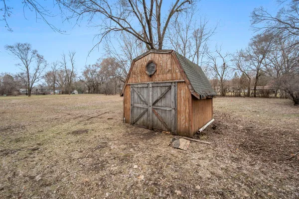 $360,900 | 9527 Parrish Avenue Northeast, Elk River, MN 55330