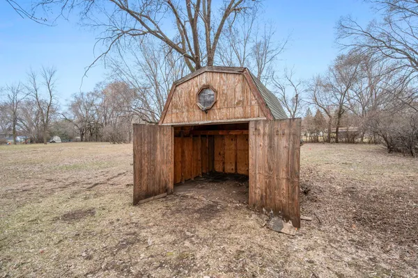 $360,900 | 9527 Parrish Avenue Northeast, Elk River, MN 55330