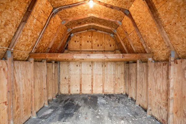 $360,900 | 9527 Parrish Avenue Northeast, Elk River, MN 55330