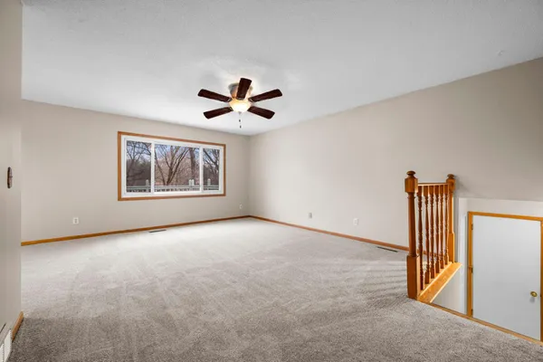 $360,900 | 9527 Parrish Avenue Northeast, Elk River, MN 55330