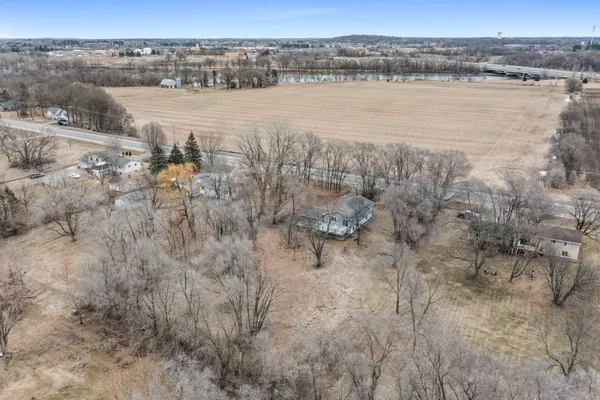 $360,900 | 9527 Parrish Avenue Northeast, Elk River, MN 55330