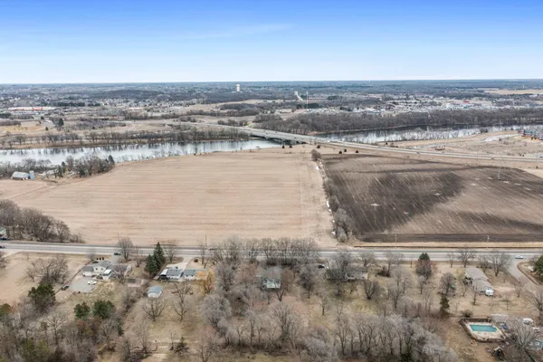 $360,900 | 9527 Parrish Avenue Northeast, Elk River, MN 55330