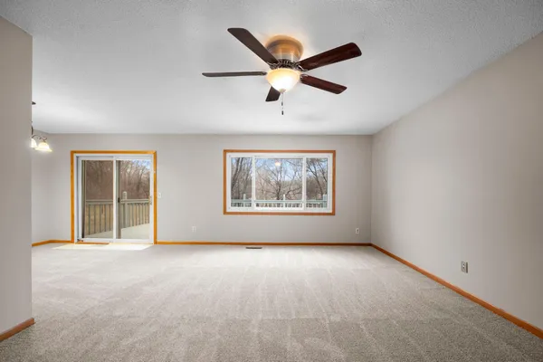 $360,900 | 9527 Parrish Avenue Northeast, Elk River, MN 55330