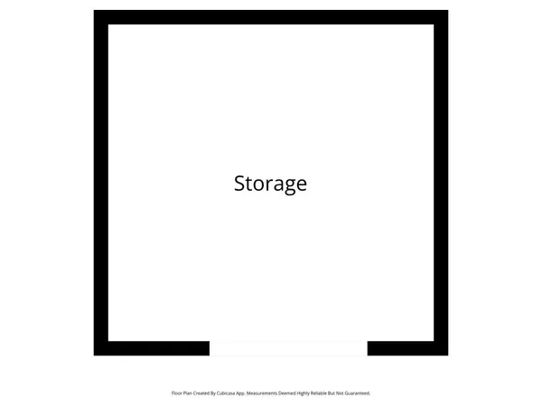 $360,900 | 9527 Parrish Avenue Northeast, Elk River, MN 55330