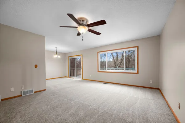 $360,900 | 9527 Parrish Avenue Northeast, Elk River, MN 55330