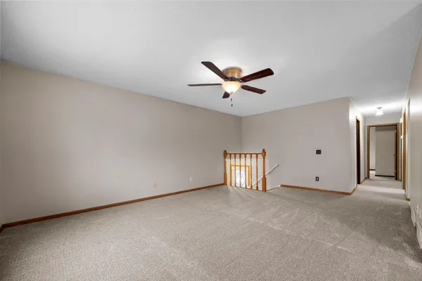 $360,900 | 9527 Parrish Avenue Northeast, Elk River, MN 55330