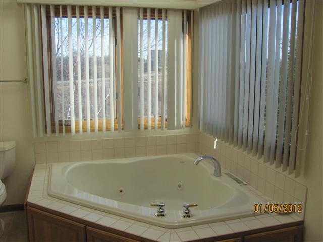 442 West Wachter Road Galena, IL 61036 - Photo 11 of 12 Gallery Image 11