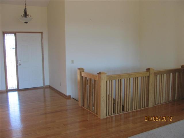 442 West Wachter Road Galena, IL 61036 - Photo 2 of 12 Gallery Image 2