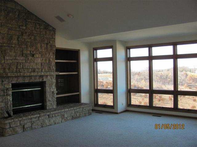 442 West Wachter Road Galena, IL 61036 - Photo 3 of 12 Gallery Image 3