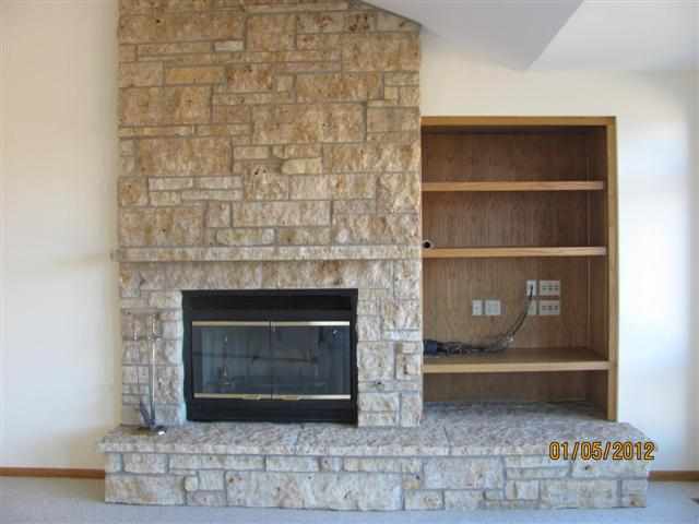 442 West Wachter Road Galena, IL 61036 - Photo 4 of 12 Gallery Image 4