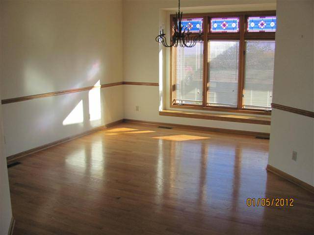 442 West Wachter Road Galena, IL 61036 - Photo 5 of 12 Gallery Image 5