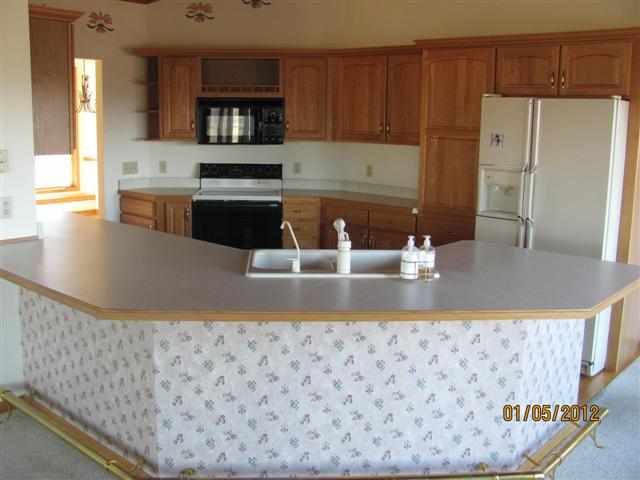 442 West Wachter Road Galena, IL 61036 - Photo 6 of 12 Gallery Image 6