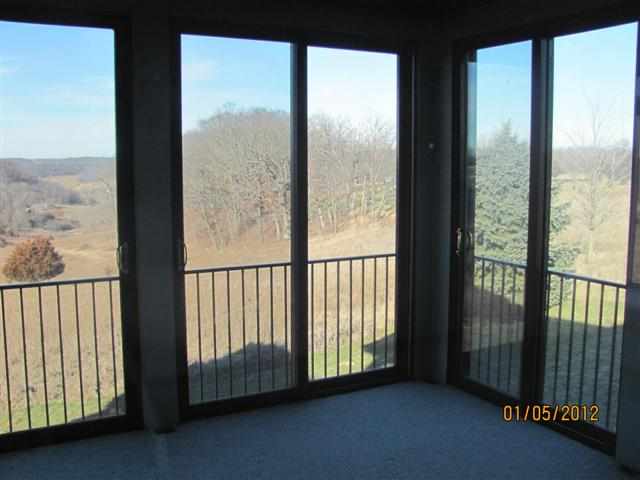 442 West Wachter Road Galena, IL 61036 - Photo 7 of 12 Gallery Image 7