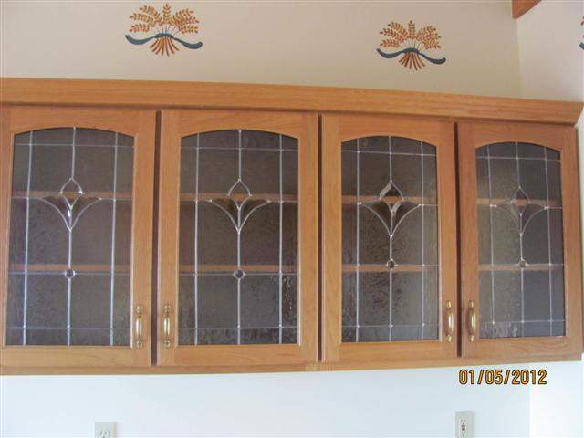 442 West Wachter Road Galena, IL 61036 - Photo 8 of 12 Gallery Image 8