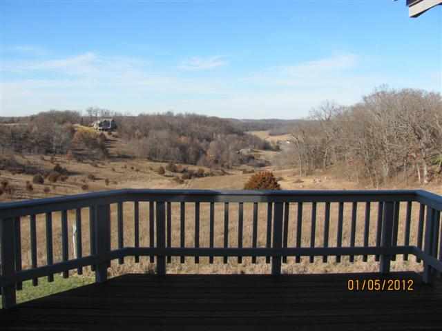 442 West Wachter Road Galena, IL 61036 - Photo 10 of 12 Gallery Image 10