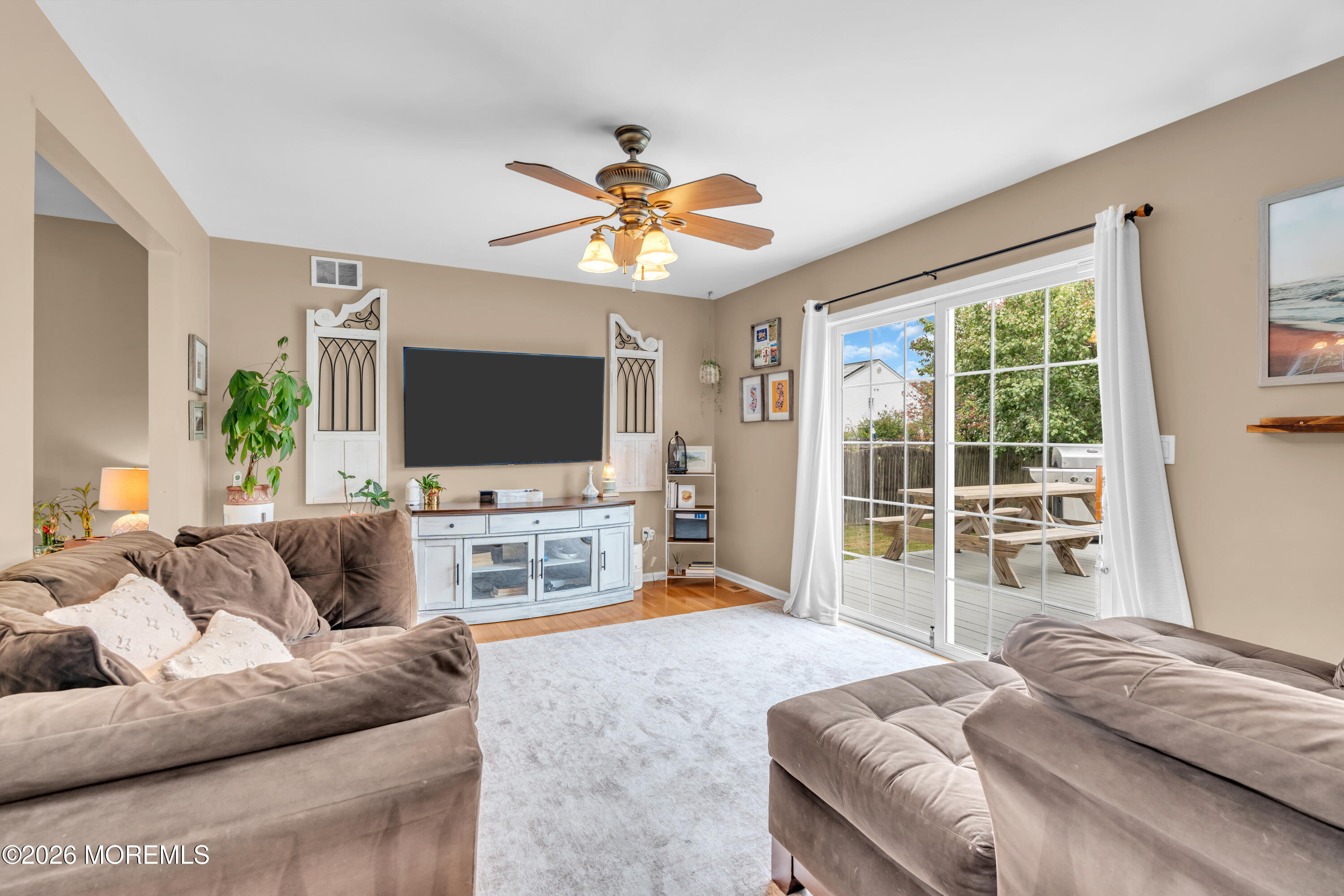 356 Leeward Road Manahawkin, NJ 08050 - Photo 9 of 19 12-print-DSC07815