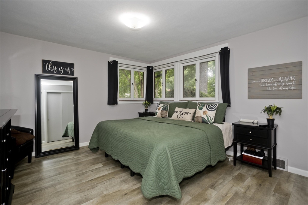 63 Pine Acre Road Springfield, MA 01129 - Photo 20 of 34 Gallery Image 20
