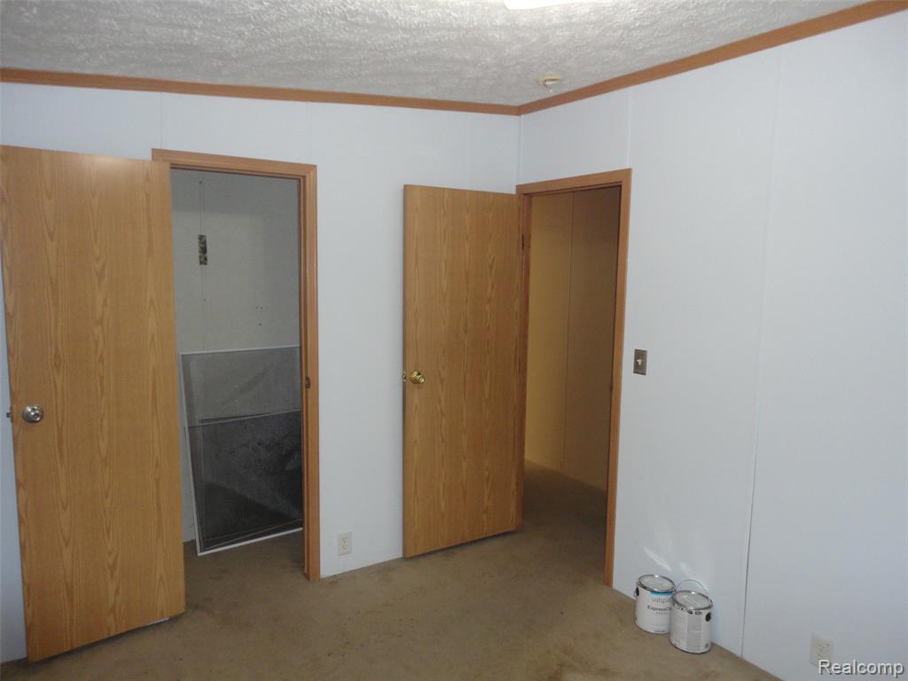 3954 Ryans Ridge Monroe, MI 48161 - Photo 20 of 28