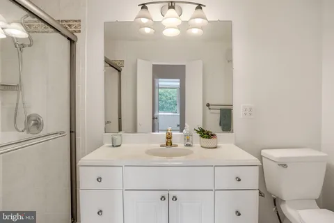 $480,000 | 4101 Cathedral Avenue Northwest, Unit 711, Washington, DC 20016